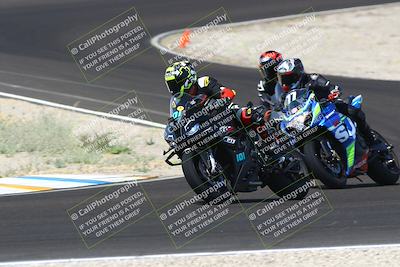 media/Jul-13-2025-Pacific Track Time (Sun) [[819660bca7]]/C Group/1040am (Turn 3)/